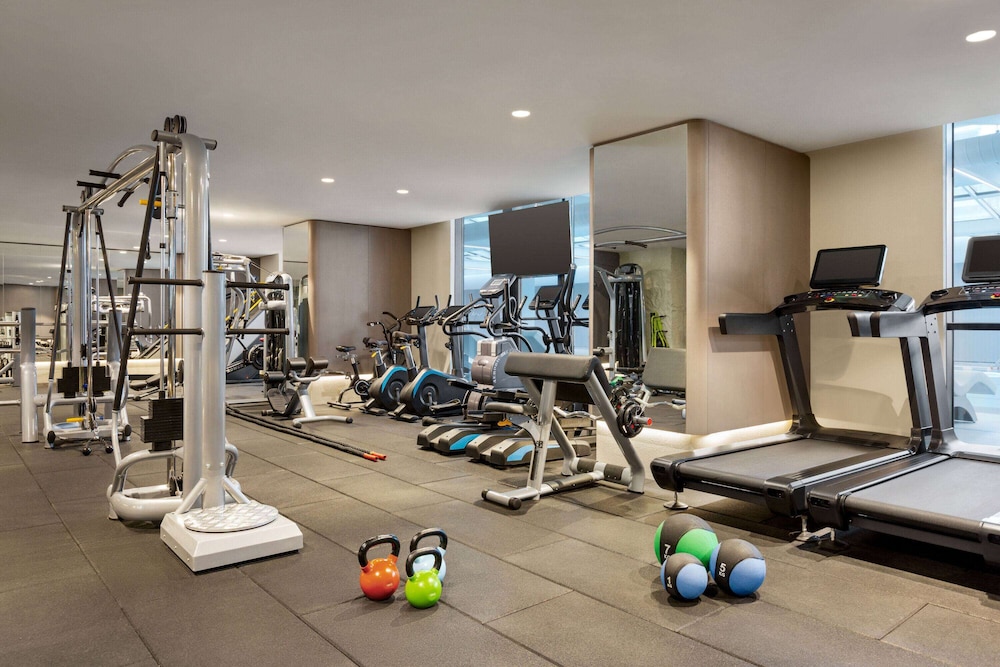 Ramada Plaza by Wyndham Batumi 25/50