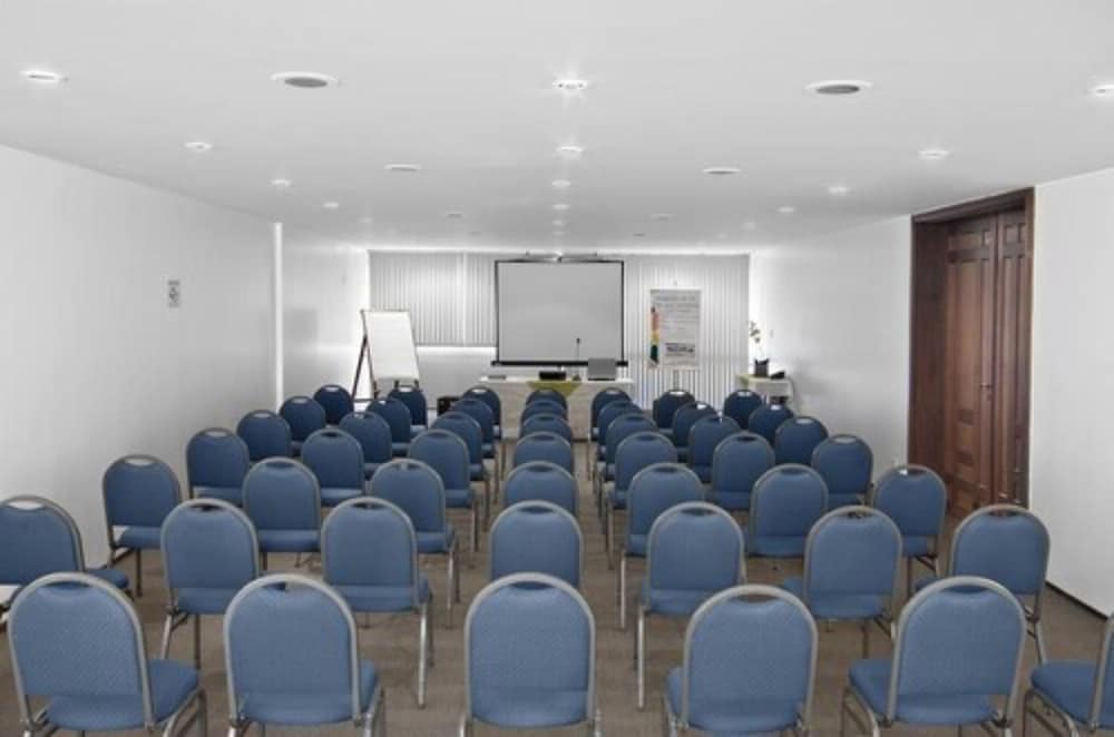 Flat Bassano Vaccarini 23/28