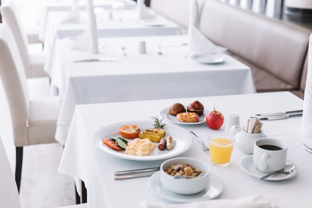 Best Western Plus Addis Ababa 38/55
