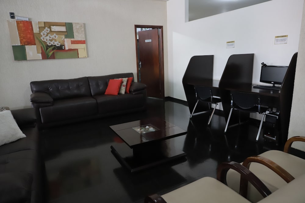 Oft Neves Hotel 26/37