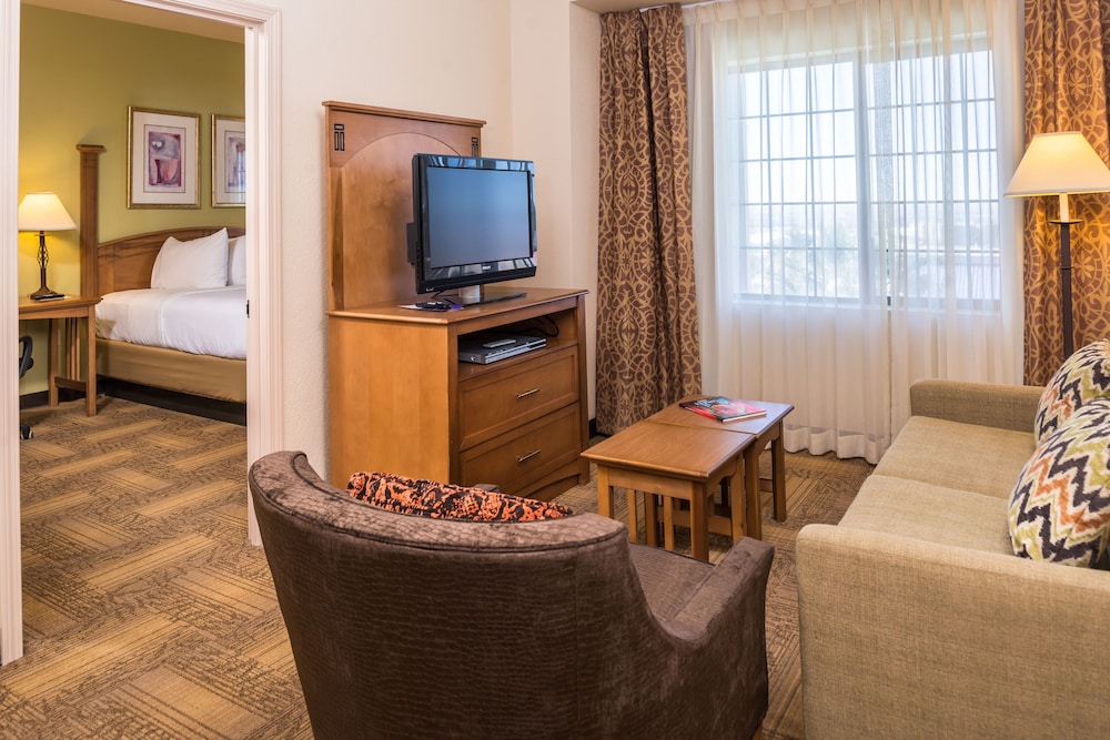 Staybridge Suites Las Cruces 39/72