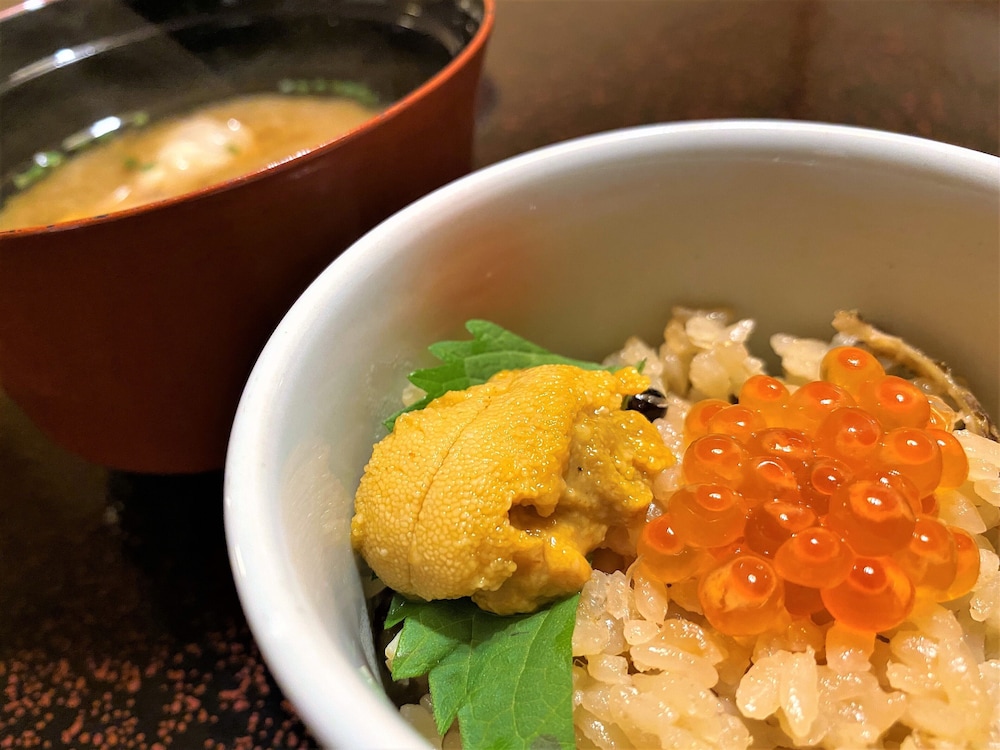 Hanabishi Hotel 26/70