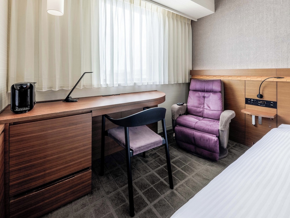 Nishitetsu Hotel Croom Hakata 56/73