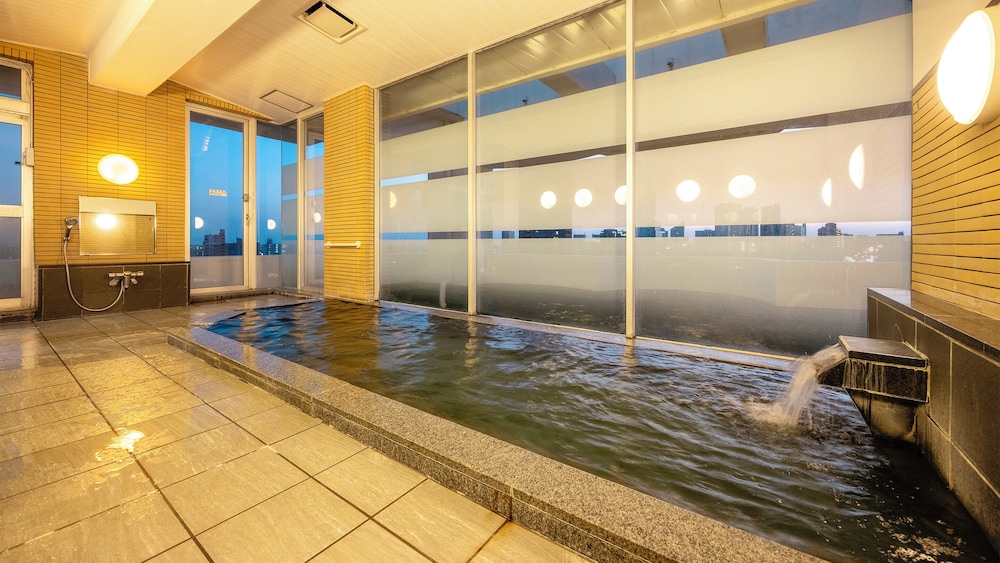 HOTEL MEIJIYA 34/66