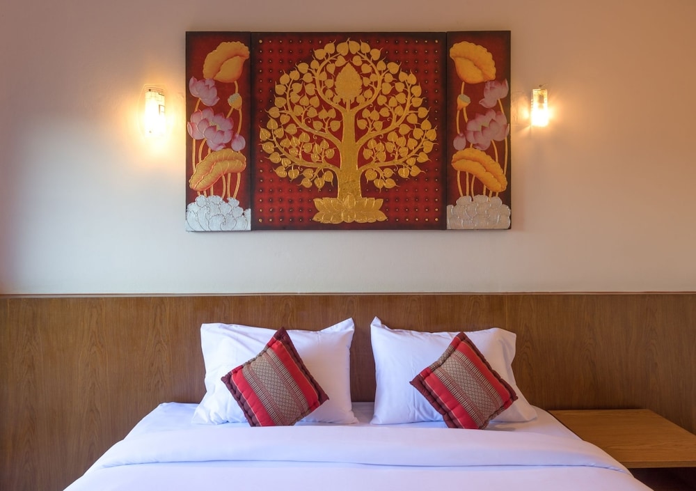 Lampang Vintage 18/26
