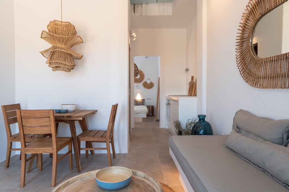 ANEMELA MYKONOS VILLAS & SUITES 29/50