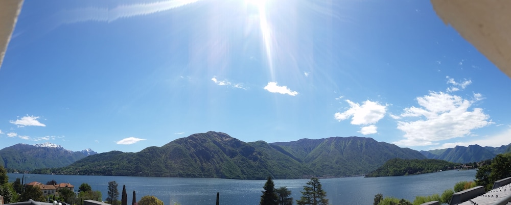 Hotel Lario 43/46