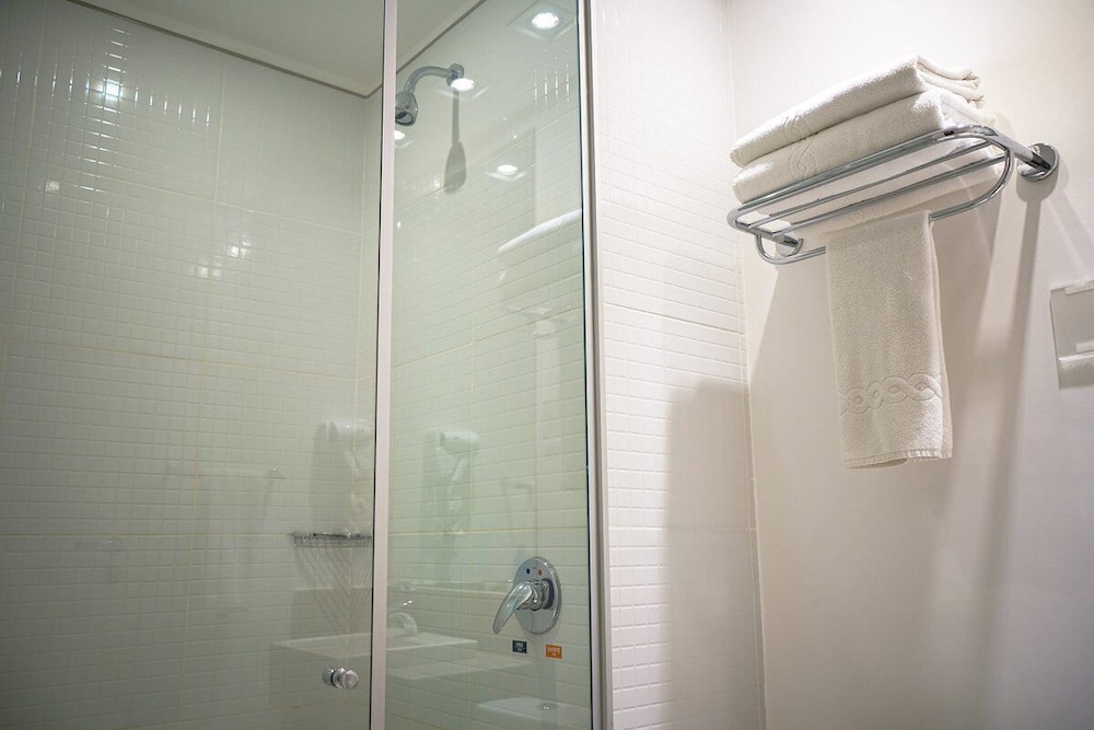 Linhares Design Hotel 47/50