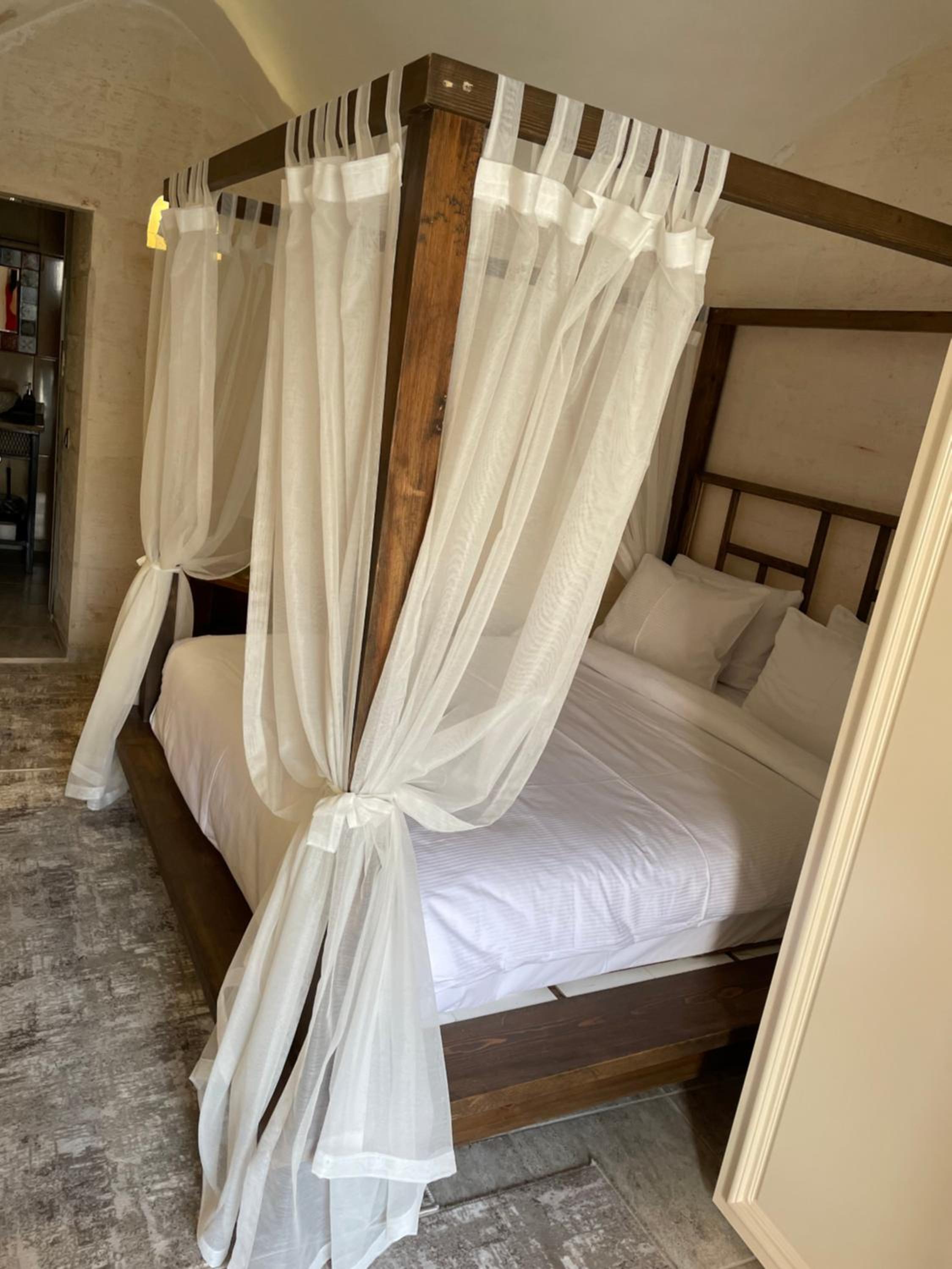 Kasri Mezopotamya Otel 13/49