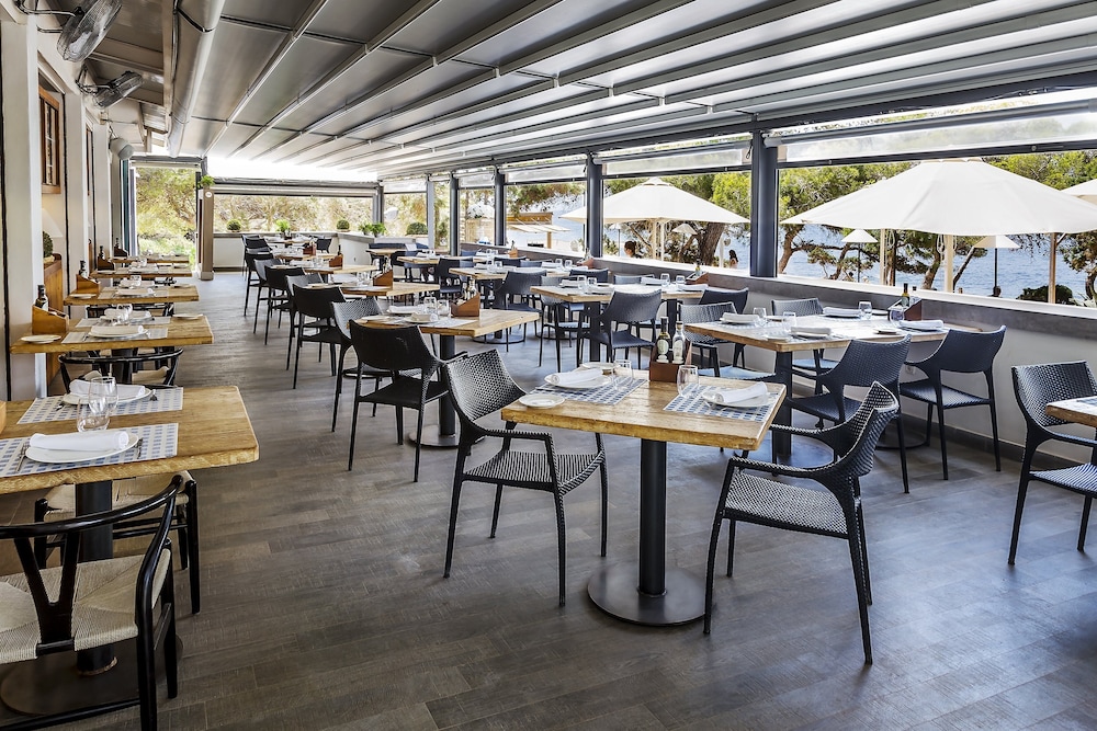 Catalonia Royal Ses Estaques - Adults Only 30/50