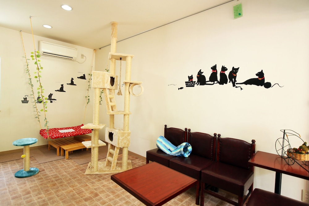 Kinugawa Kokusai Hotel 27/50