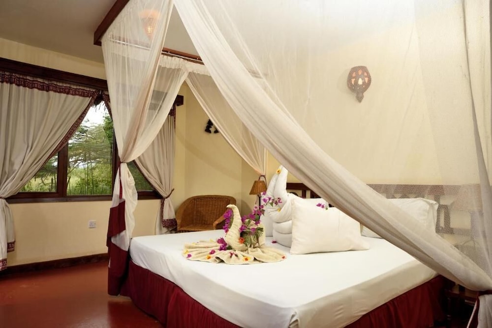 Kia Lodge 23/71