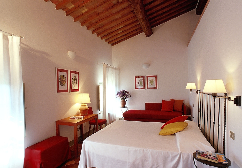 Villa Ducci 19/50