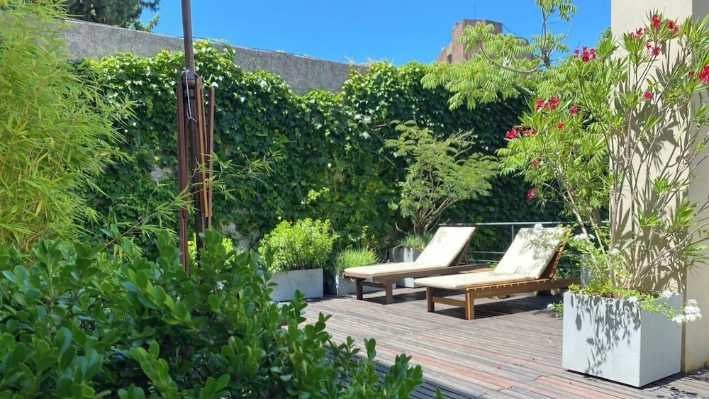 248 Finisterra Hotel Boutique Argentino 68/73