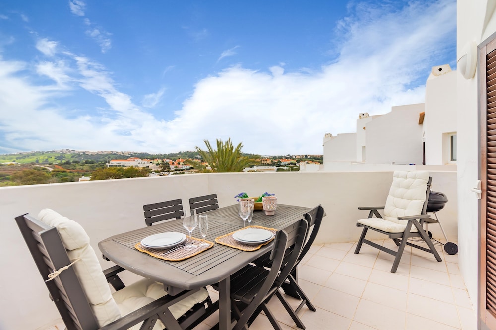 Clube Albufeira Garden Village 80/96