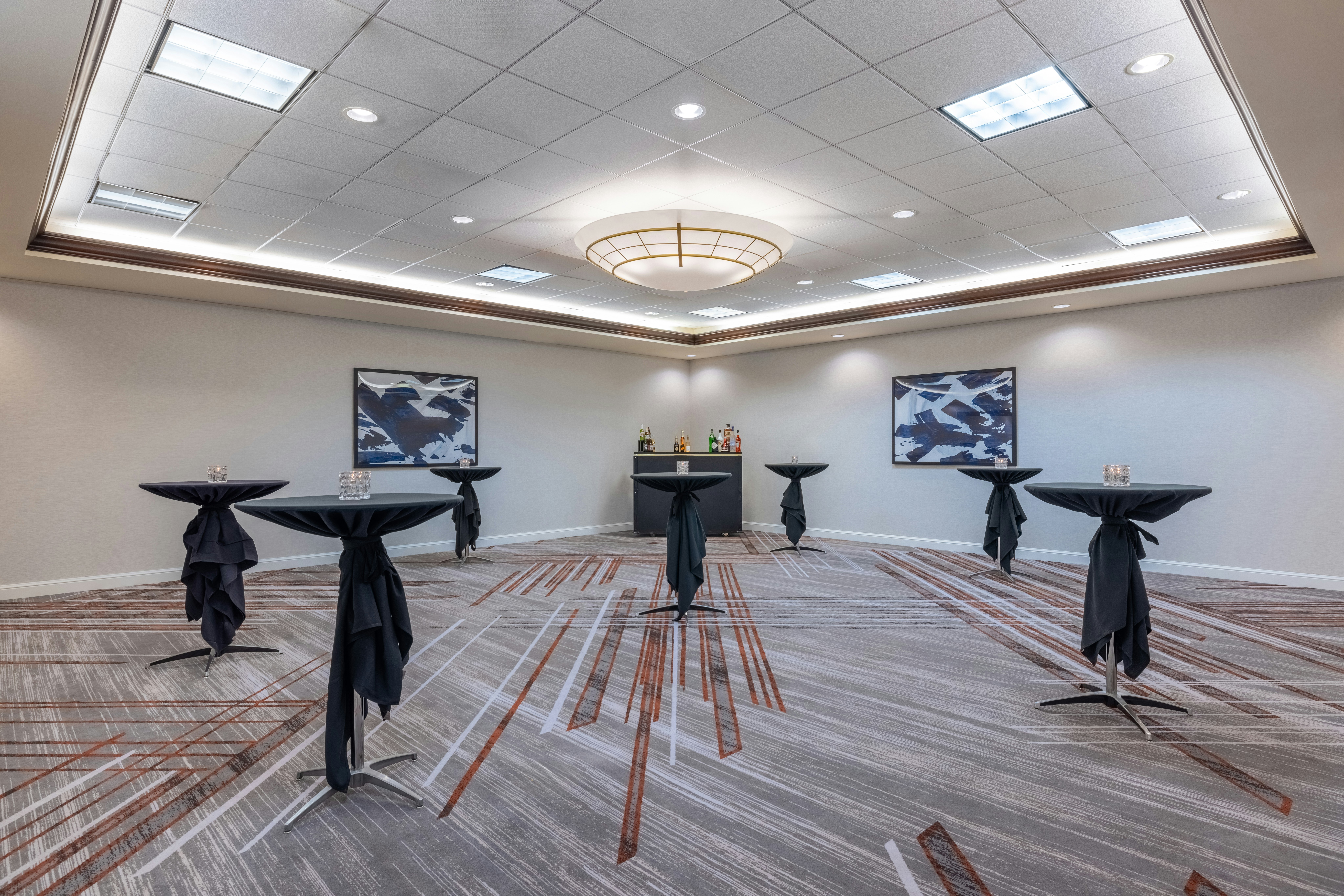 Embassy Suites By Hilton Convention Center Las Vegas 25/74