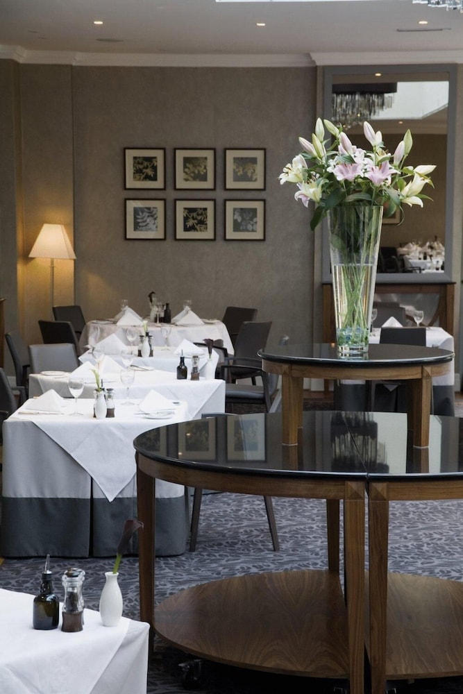 Balbirnie House Hotel 35/48