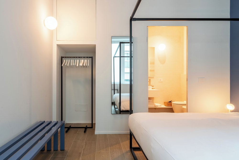 easyhomes - City Centre Suites 14/50