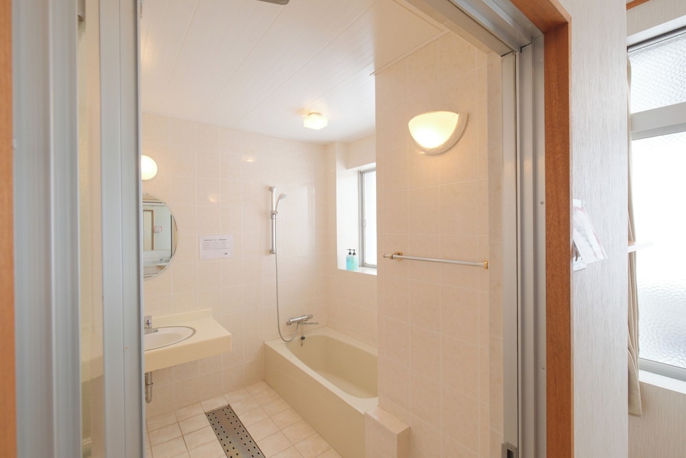 Guest House Umikaji - Hostel 63/64