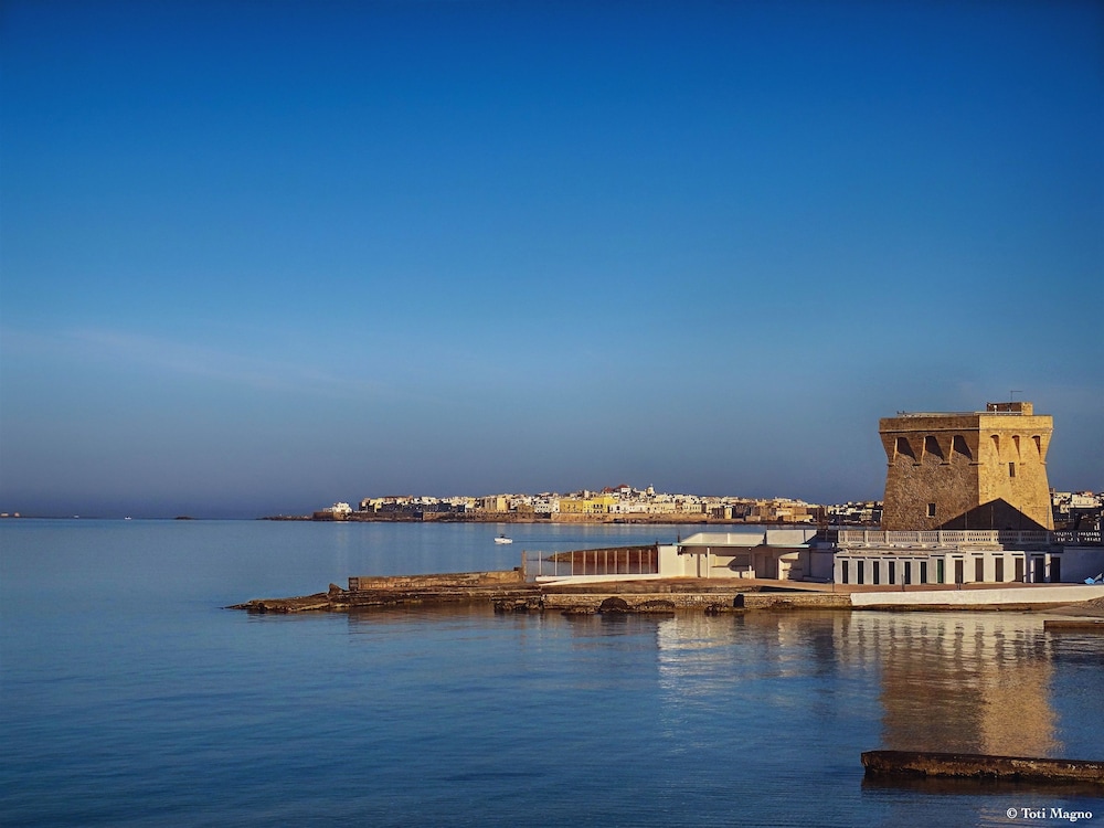 Ventidimaregallipoli 26/39
