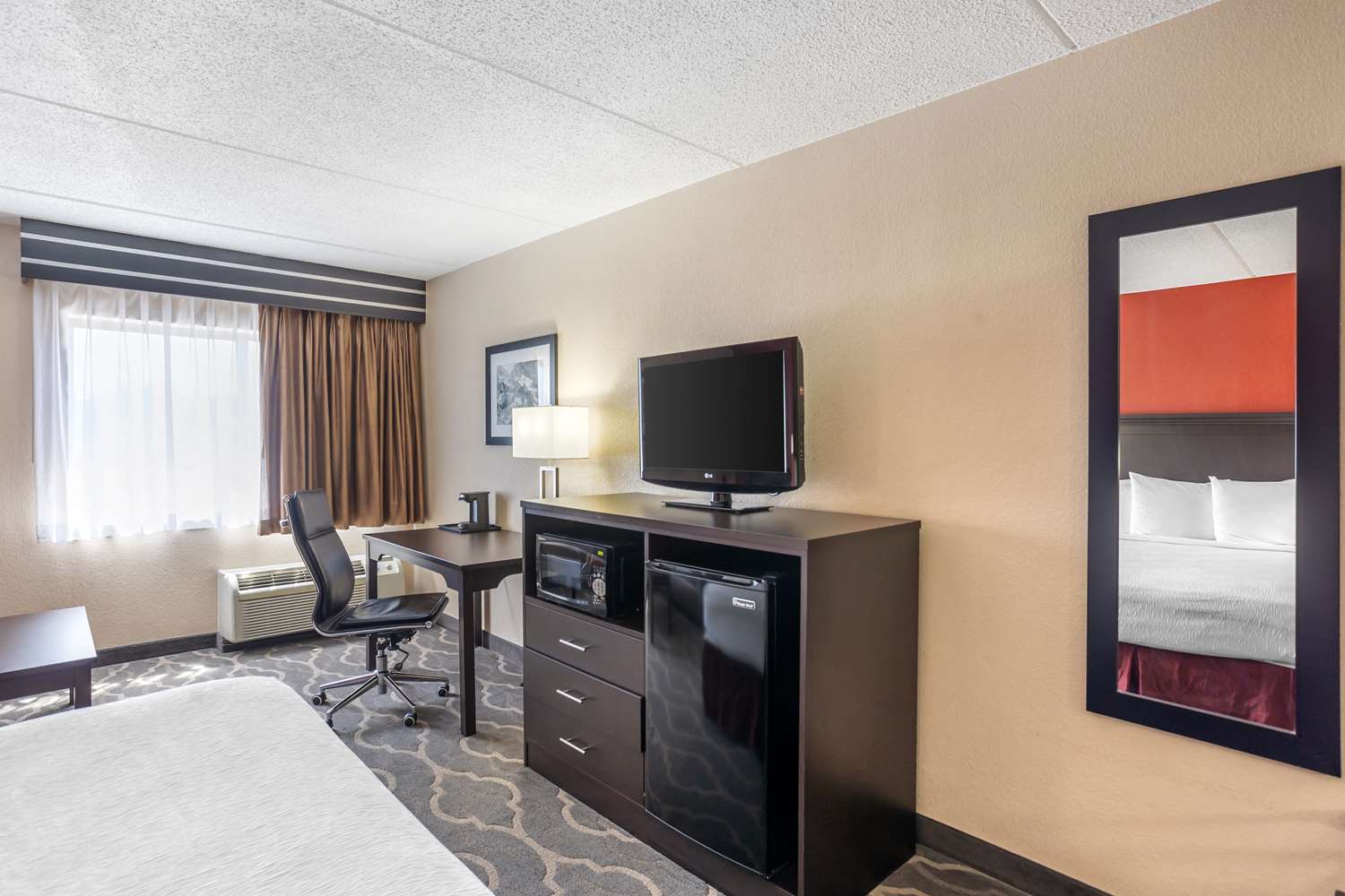 Best Western Inn At Blakeslee-Pocono 15/21