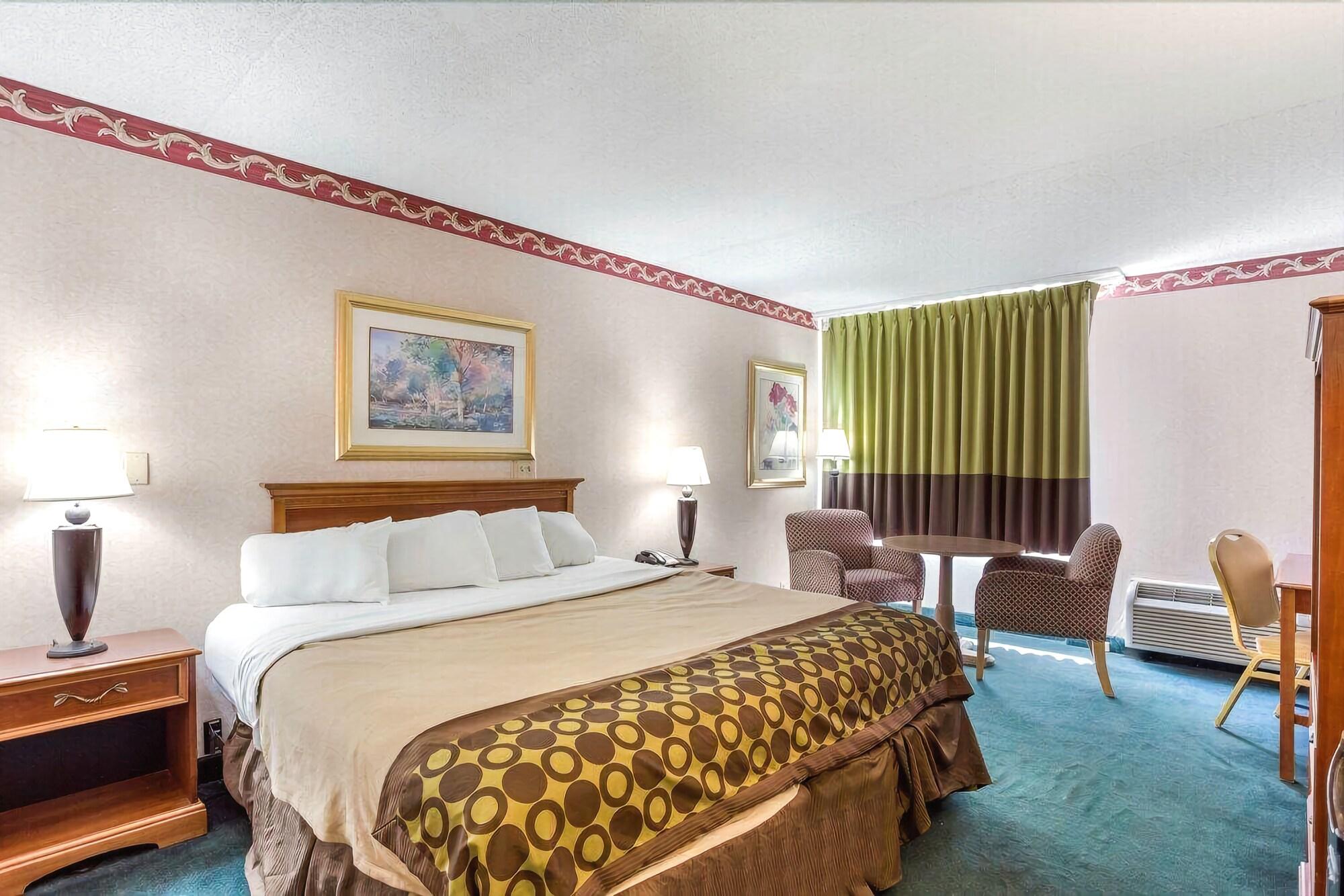 Lotus by Hotel Inn 9/14