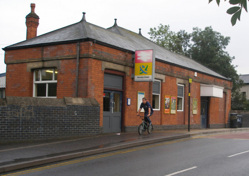 Bridge House Hotel 5/51