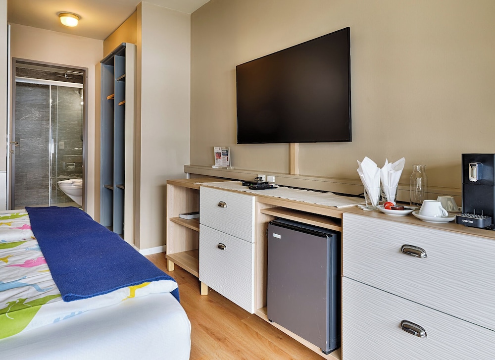 SEEHOTEL RIVIERA 30/43