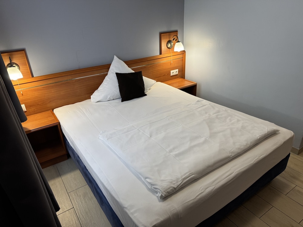 Hotel Mykonos 25/43