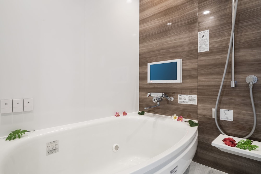 Hotel Alps - Adults Only 46/50