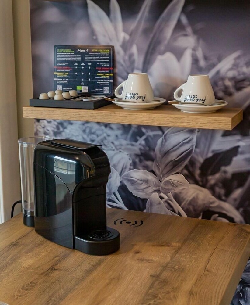 Moselromantik Hotel Thul 26/50