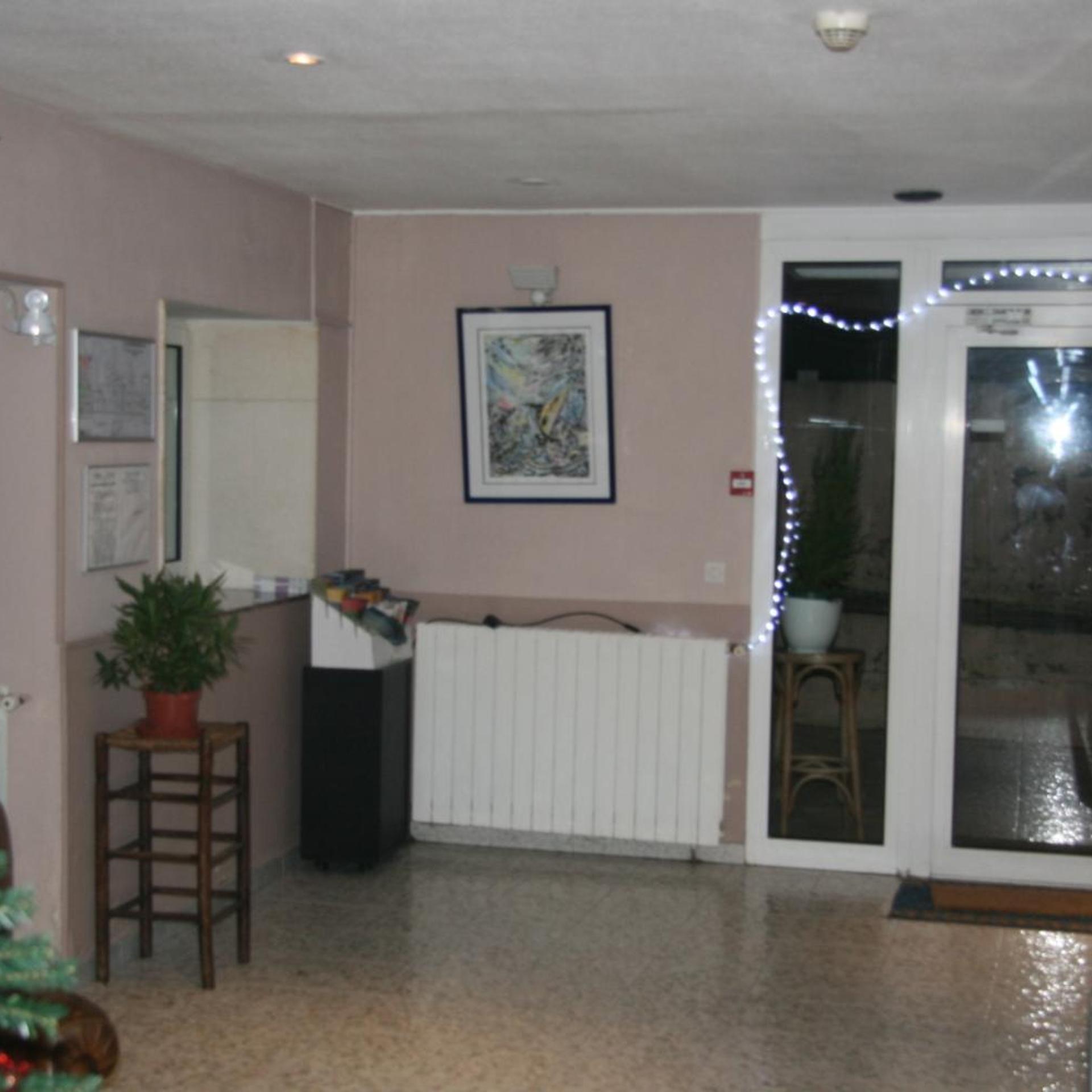 Bois Des Espeisses Hotel 2/32
