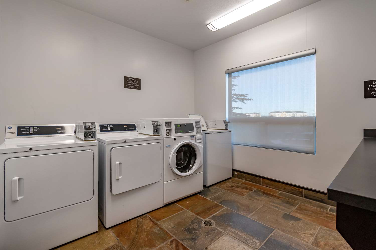 Best Western Bonnyville Inn and Suites — foto 5