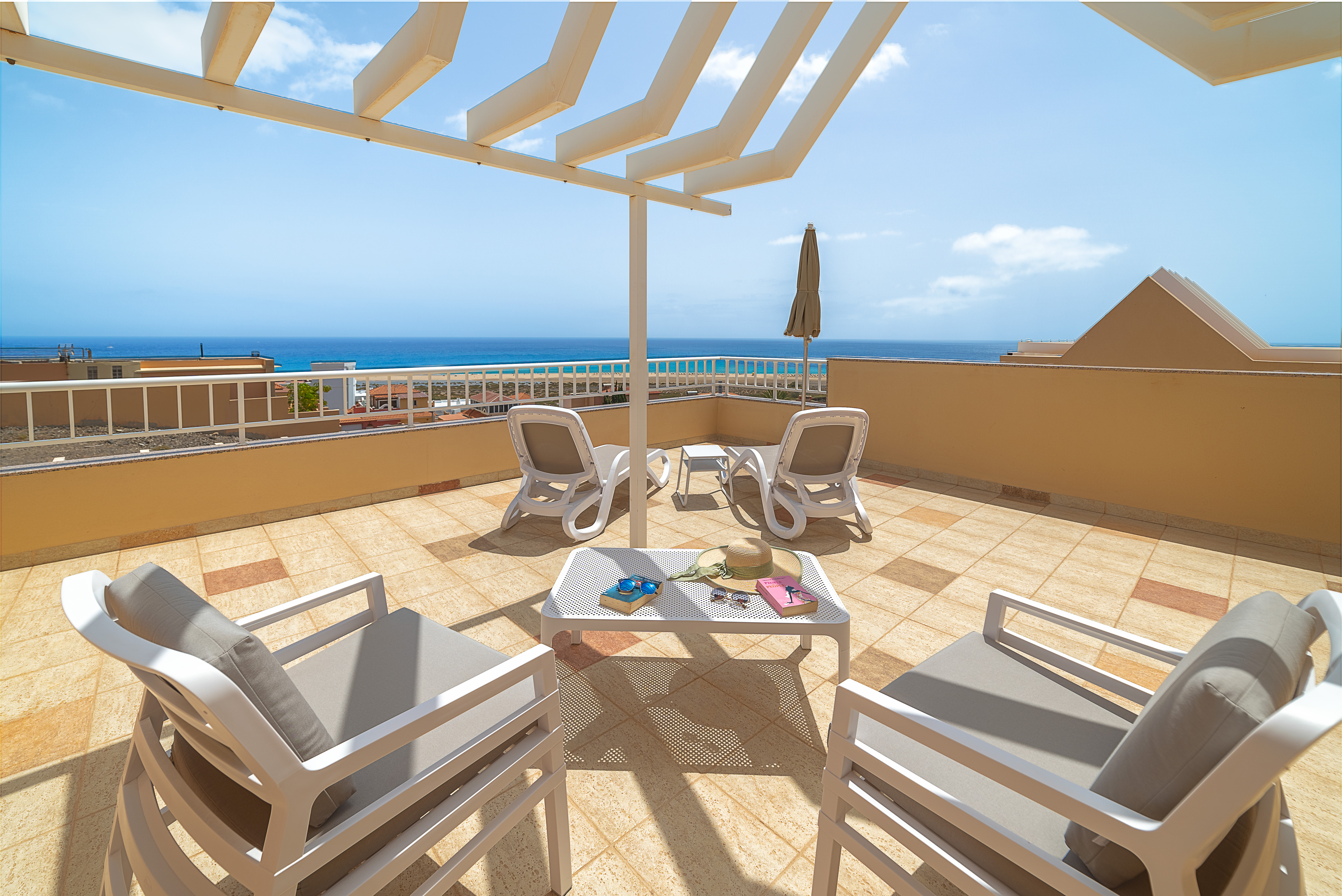 Villas Monte Solana by LIVVO 41/54