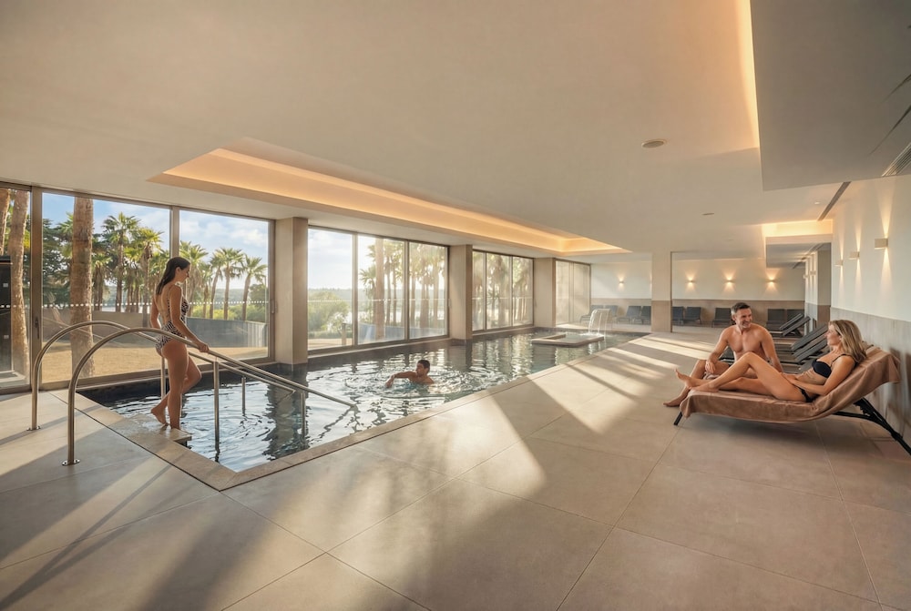 AP Lago Montargil Conference and Spa 73/106