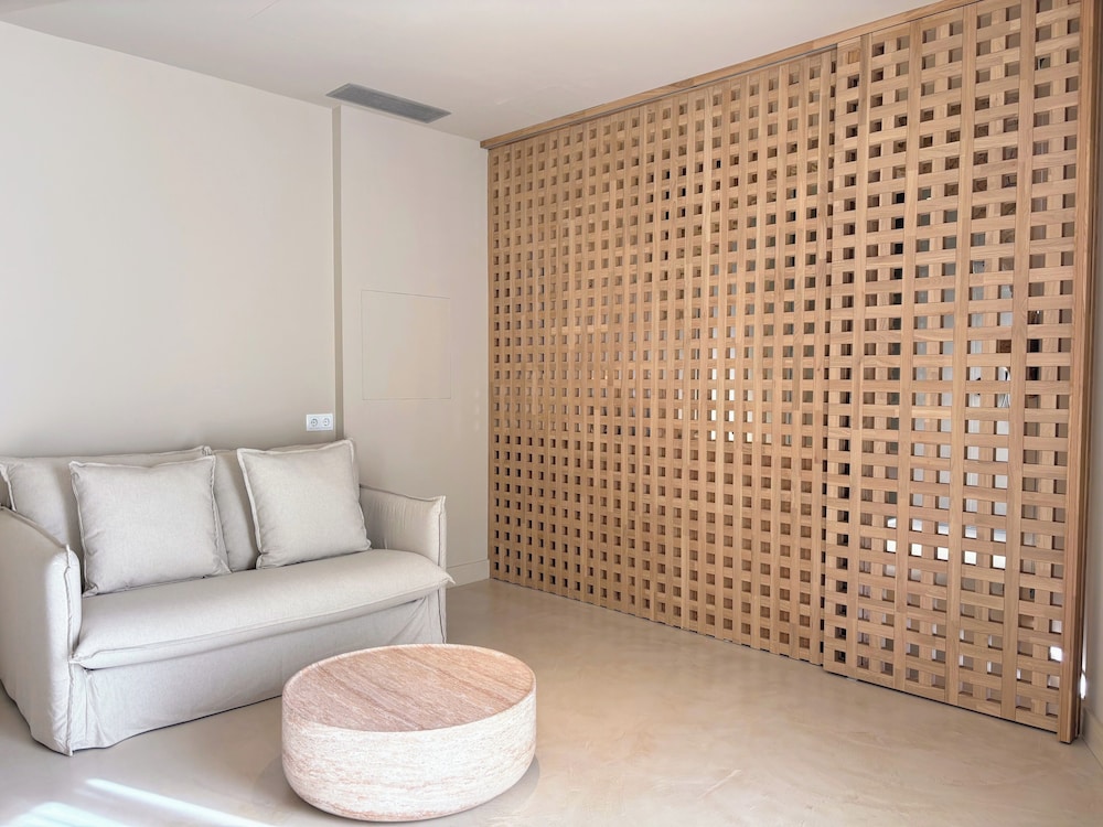Boutique Les Clarisses 43/67