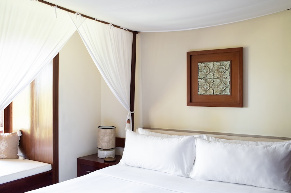 Paradisus by Melia Bali 15/73