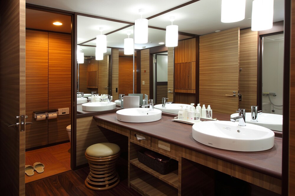 HOTEL KOGURE 33/34