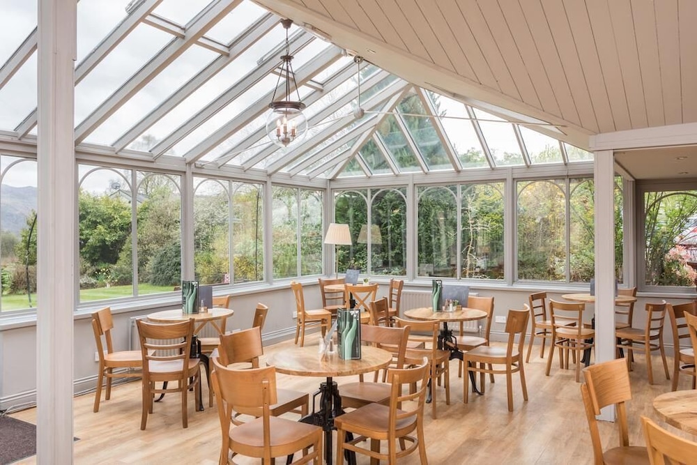 Derwentwater Hotel 19/50