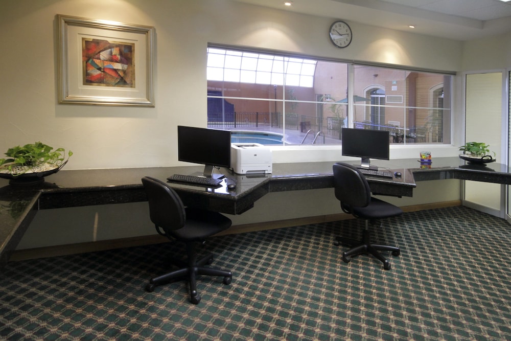 work_area