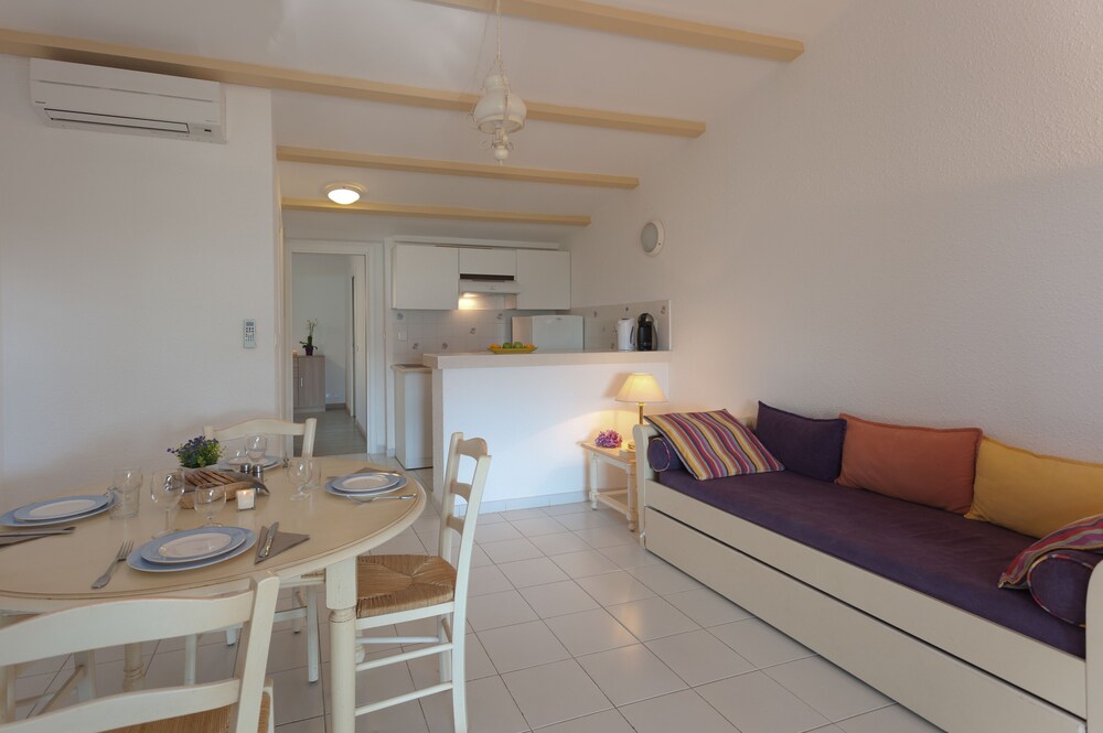 Residence Marina Di Santa Giulia 44/83