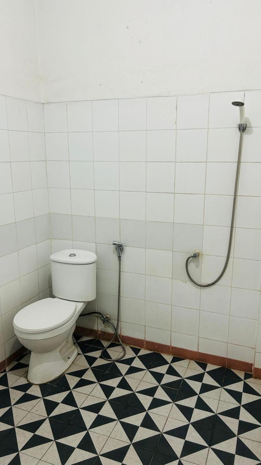 Hotel Huswah 40/40