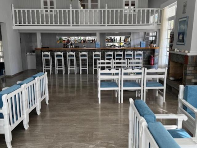 Ifestos Hotel 41/55