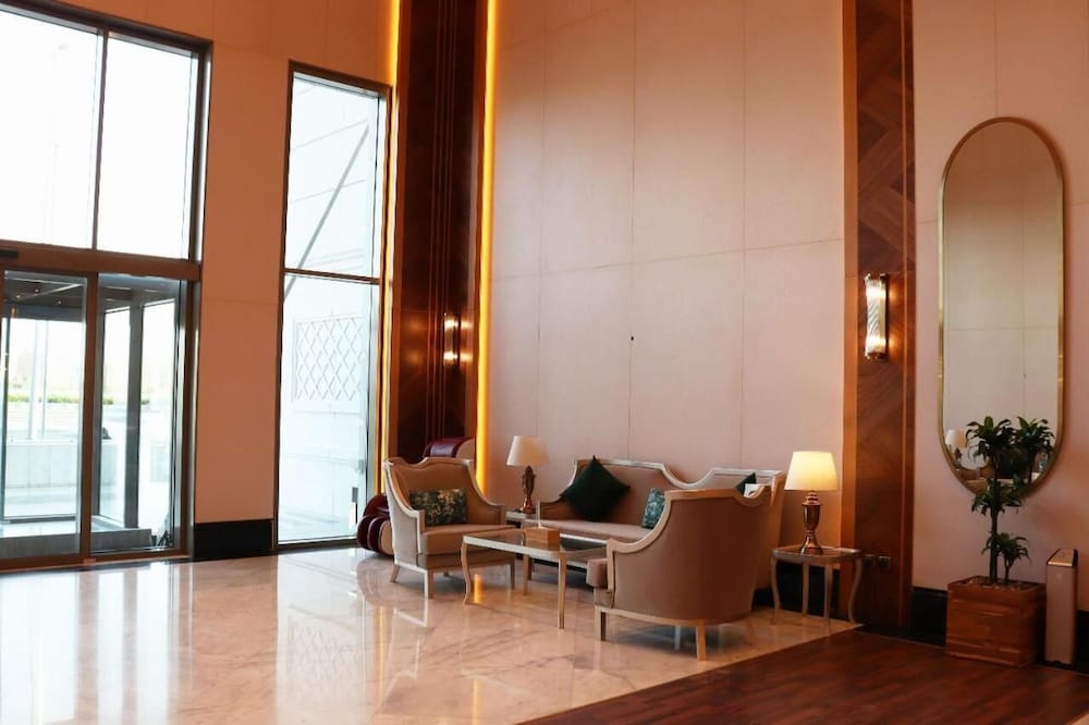 Casa Di Ora Hotel Al Naseem 51/64