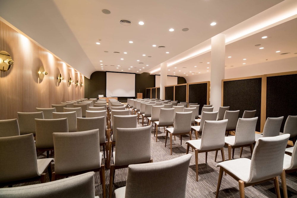 Akasha Beach Hotel and Spa 39/50