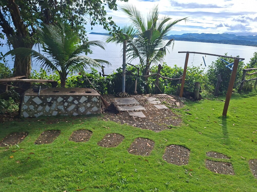 Bohol Lahoy Dive Resort 40/47
