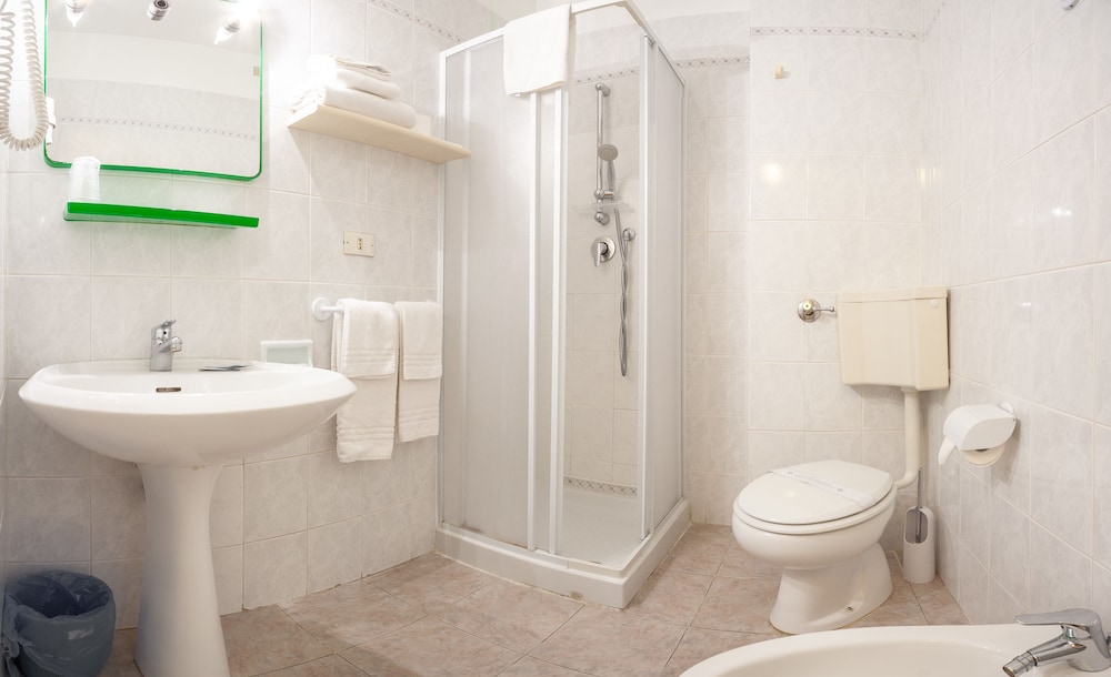Hotel Venezia 13/53