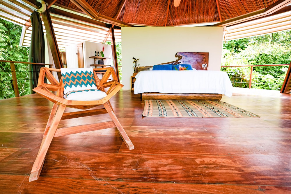 La Loma Jungle Lodge & Chocolate Farm 35/63