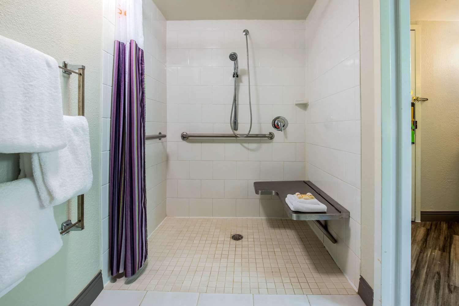 La Quinta Inn & Suites by Wyndham Fort Lauderdale Tamarac 30/32