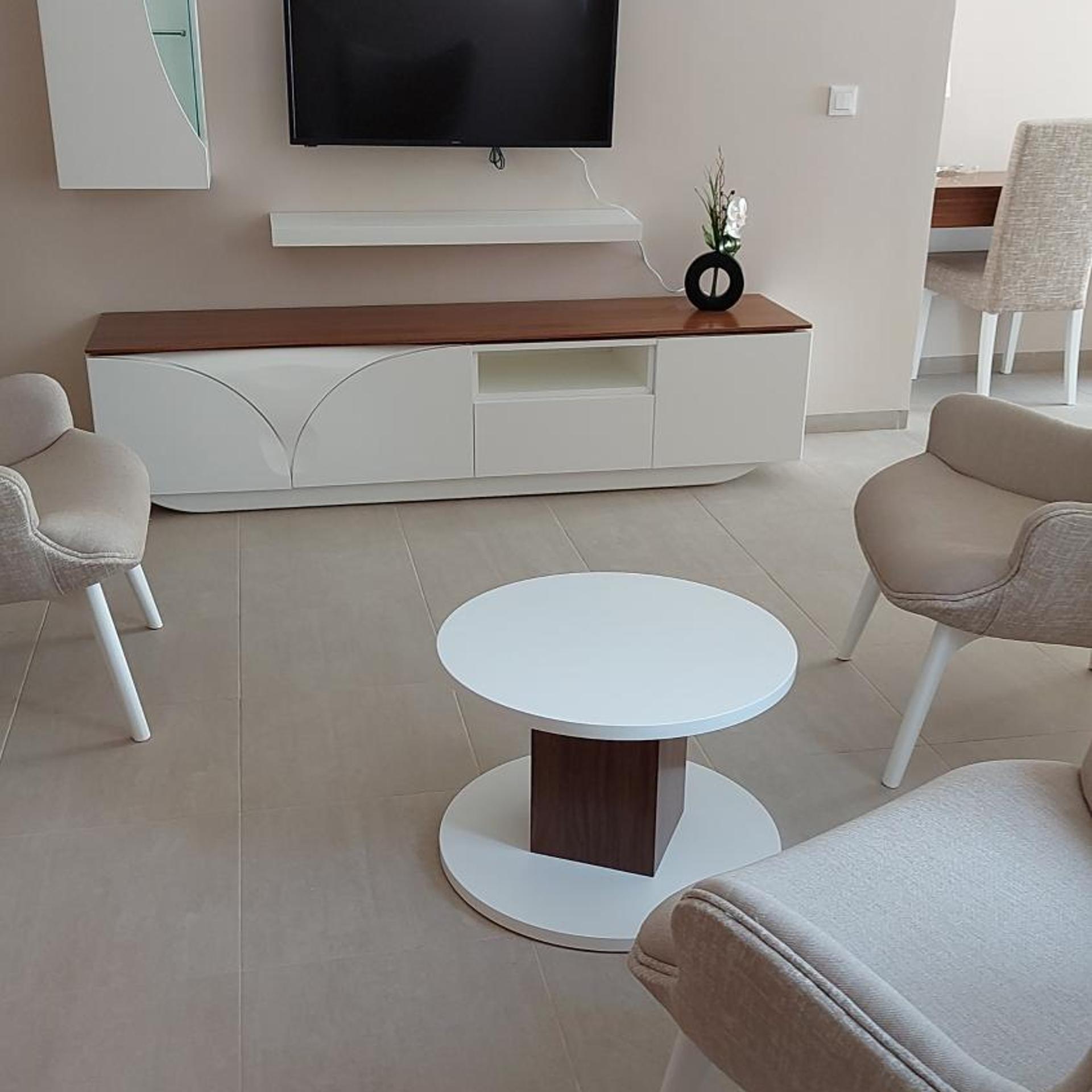 Luna Boutique Hotel 32/50
